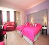 Hotel Cezanne 